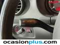 Audi A3 1.9TDI Limited Edition Blau - thumbnail 16