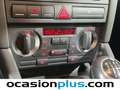 Audi A3 1.9TDI Limited Edition Blau - thumbnail 24