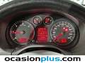 Audi A3 1.9TDI Limited Edition Blu/Azzurro - thumbnail 8