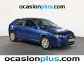 Audi A3 1.9TDI Limited Edition Blu/Azzurro - thumbnail 2