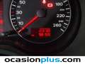 Audi A3 1.9TDI Limited Edition Blu/Azzurro - thumbnail 7