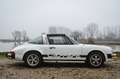 Porsche 911 2.7 CARRERA TARGA Bianco - thumbnail 2