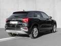Audi Q2 35 TFSI S tronic advanced (Navi*AHK*Matrix) Nero - thumbnail 4