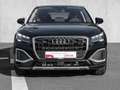 Audi Q2 35 TFSI S tronic advanced (Navi*AHK*Matrix) Nero - thumbnail 3