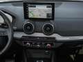 Audi Q2 35 TFSI S tronic advanced (Navi*AHK*Matrix) Nero - thumbnail 12