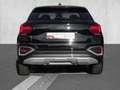 Audi Q2 35 TFSI S tronic advanced (Navi*AHK*Matrix) Nero - thumbnail 6