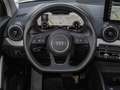 Audi Q2 35 TFSI S tronic advanced (Navi*AHK*Matrix) Nero - thumbnail 11