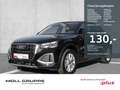 Audi Q2 35 TFSI S tronic advanced (Navi*AHK*Matrix) Nero - thumbnail 1