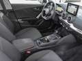 Audi Q2 35 TFSI S tronic advanced (Navi*AHK*Matrix) Nero - thumbnail 8