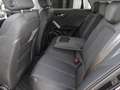 Audi Q2 35 TFSI S tronic advanced (Navi*AHK*Matrix) Nero - thumbnail 15
