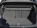 Audi Q2 35 TFSI S tronic advanced (Navi*AHK*Matrix) Nero - thumbnail 16