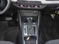 Audi Q2 35 TFSI S tronic advanced (Navi*AHK*Matrix) Nero - thumbnail 13