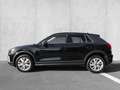 Audi Q2 35 TFSI S tronic advanced (Navi*AHK*Matrix) Nero - thumbnail 5