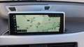 BMW X1 X1 xdrive25d Msport auto 231CV PELLE-TETTO Bianco - thumbnail 12