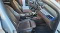 BMW X1 X1 xdrive25d Msport auto 231CV PELLE-TETTO Bianco - thumbnail 8