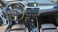 BMW X1 X1 xdrive25d Msport auto 231CV PELLE-TETTO Bianco - thumbnail 10
