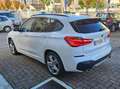 BMW X1 X1 xdrive25d Msport auto 231CV PELLE-TETTO Bianco - thumbnail 5
