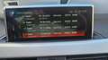 BMW X1 X1 xdrive25d Msport auto 231CV PELLE-TETTO Bianco - thumbnail 13