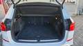 BMW X1 X1 xdrive25d Msport auto 231CV PELLE-TETTO Bianco - thumbnail 14