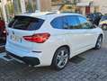 BMW X1 X1 xdrive25d Msport auto 231CV PELLE-TETTO Bianco - thumbnail 4