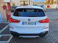 BMW X1 X1 xdrive25d Msport auto 231CV PELLE-TETTO Bianco - thumbnail 6