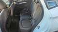 BMW X1 X1 xdrive25d Msport auto 231CV PELLE-TETTO Bianco - thumbnail 9