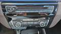 BMW X1 X1 xdrive25d Msport auto 231CV PELLE-TETTO Bianco - thumbnail 11