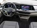 Volkswagen T7 Multivan T7 Multivan 2.0 TDI Life*DSG*GJR*AHK*RFK*SHZ*LAN Braun - thumbnail 5