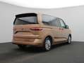 Volkswagen T7 Multivan T7 Multivan 2.0 TDI Life*DSG*GJR*AHK*RFK*SHZ*LAN Braun - thumbnail 3