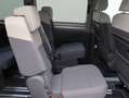Volkswagen T7 Multivan T7 Multivan 2.0 TDI Life*DSG*GJR*AHK*RFK*SHZ*LAN Braun - thumbnail 9