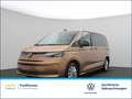 Volkswagen T7 Multivan T7 Multivan 2.0 TDI Life*DSG*GJR*AHK*RFK*SHZ*LAN Braun - thumbnail 1