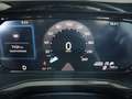 Volkswagen T7 Multivan T7 Multivan 2.0 TDI Life*DSG*GJR*AHK*RFK*SHZ*LAN Braun - thumbnail 8