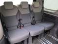 Volkswagen T7 Multivan T7 Multivan 2.0 TDI Life*DSG*GJR*AHK*RFK*SHZ*LAN Braun - thumbnail 11