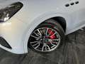 Maserati Grecale 2.0 mhev GT PrimaSerie 300cv auto Grigio - thumbnail 6