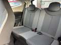 Toyota Aygo X -play connect Rot - thumbnail 8