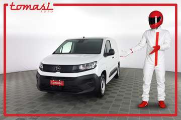 Combo Cargo 1.5 Diesel 100CV S&S PC