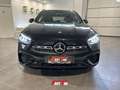 Mercedes-Benz GLA 200 GLA 200 d Automatic 4Matic AMG Line Premium Plus Noir - thumbnail 21