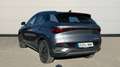 BYD Atto 3 BEV 60KWH DESIGN 204 5P Gris - thumbnail 2