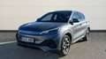 BYD Atto 3 BEV 60KWH DESIGN 204 5P Gris - thumbnail 3