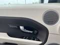 Land Rover Range Rover Evoque Prestige 2,2 TD4 Braun - thumbnail 9