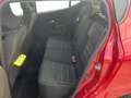 Dacia Sandero Sandero Streetway 1.0 TCe 90 CV CVT Expression Rot - thumbnail 15