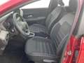 Dacia Sandero Sandero Streetway 1.0 TCe 90 CV CVT Expression Rot - thumbnail 14