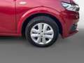 Dacia Sandero Sandero Streetway 1.0 TCe 90 CV CVT Expression Rot - thumbnail 13