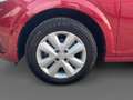 Dacia Sandero Sandero Streetway 1.0 TCe 90 CV CVT Expression Rot - thumbnail 10