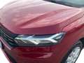 Dacia Sandero Sandero Streetway 1.0 TCe 90 CV CVT Expression Rot - thumbnail 9