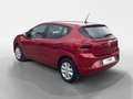 Dacia Sandero Sandero Streetway 1.0 TCe 90 CV CVT Expression Rot - thumbnail 3