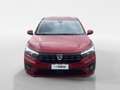 Dacia Sandero Sandero Streetway 1.0 TCe 90 CV CVT Expression Rot - thumbnail 8