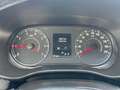 Dacia Sandero Sandero Streetway 1.0 TCe 90 CV CVT Expression Rot - thumbnail 22
