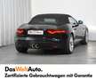 Jaguar F-Type 3,0 S/C Aut. Schwarz - thumbnail 4