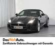 Jaguar F-Type 3,0 S/C Aut. Černá - thumbnail 1